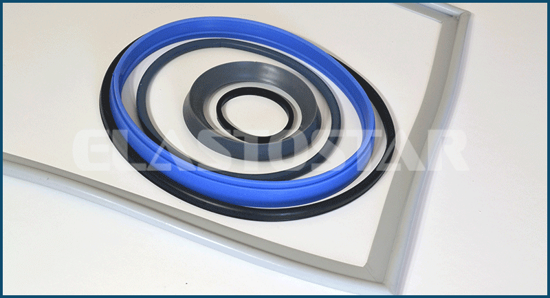 esos rings manufacturing