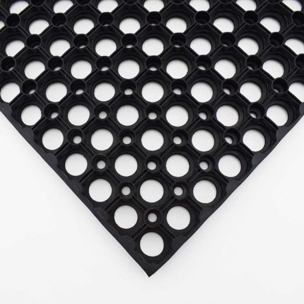 estate doormat manufacturing