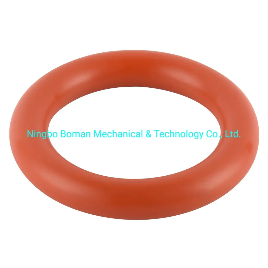 eva foa Rubber Manufacturer