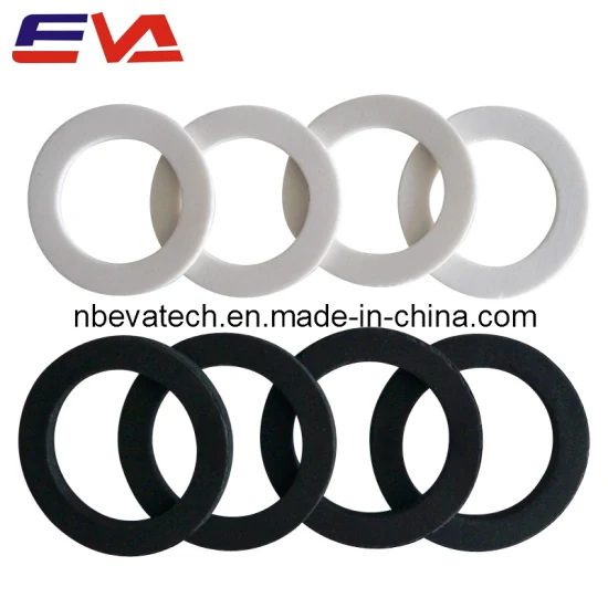 eva foa manufacturing