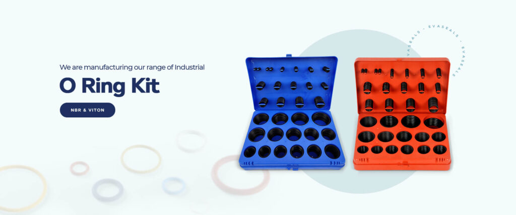 eva plastic Rubber Manufacturer