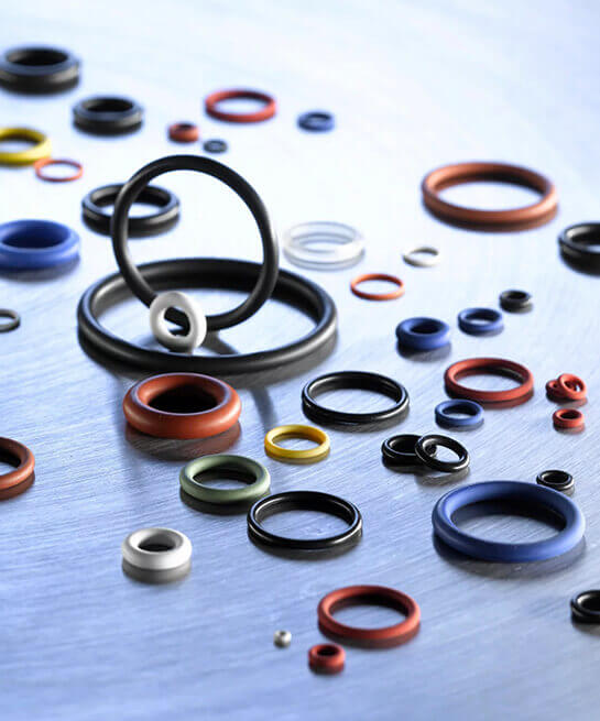 eva plastic manufacturing