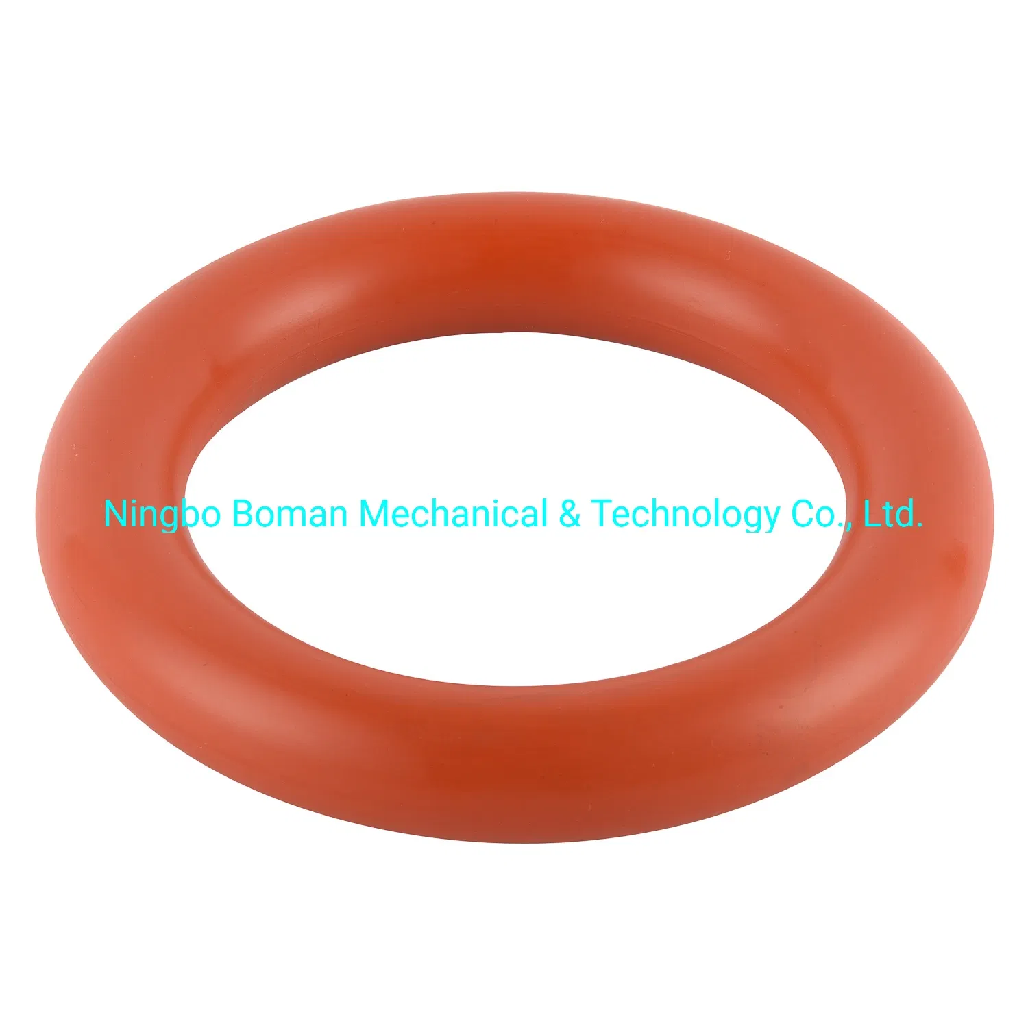 eva plastic manufacturing