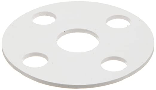 expanded ptfe gasket manufacturing