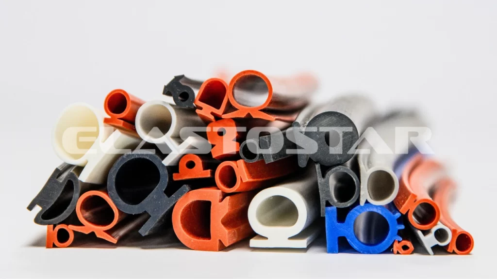 extrusion companies manufacturing