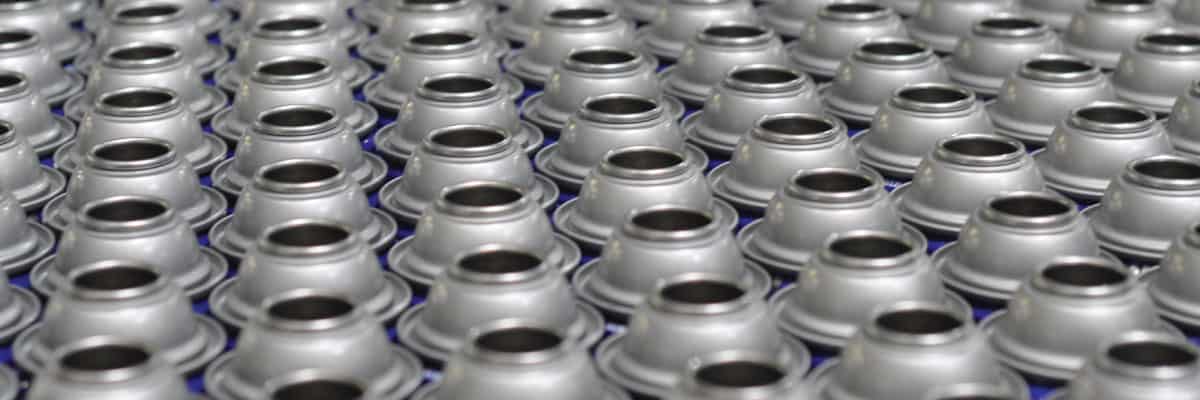 fda o-rings manufacturing