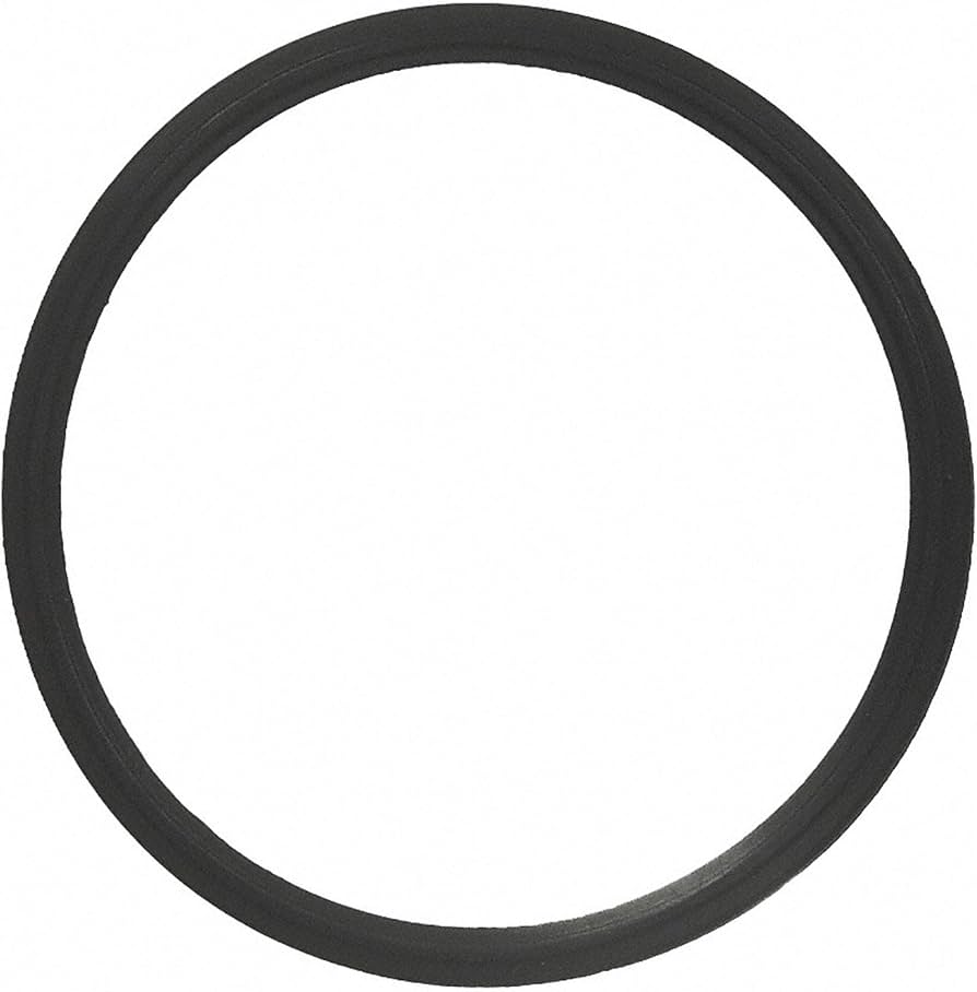 felpro gasket materials Rubber Manufacturer