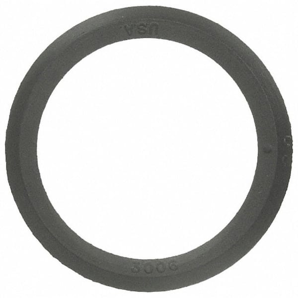felpro gasket materials manufacturing