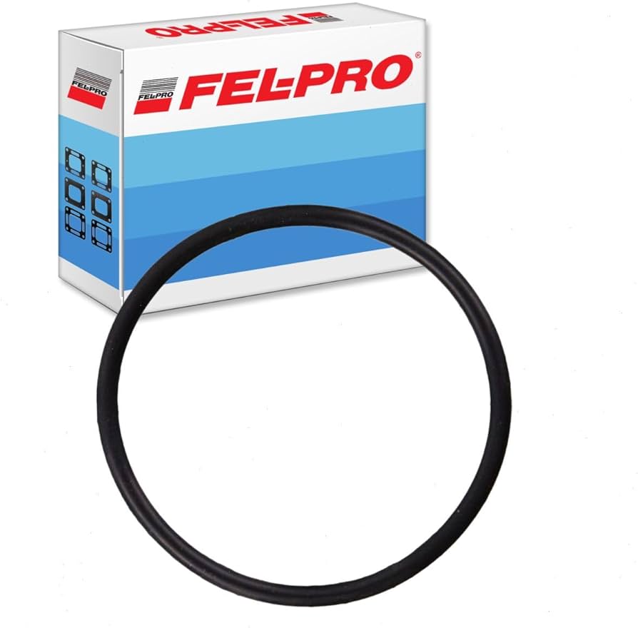 felpro gasket materials manufacturing