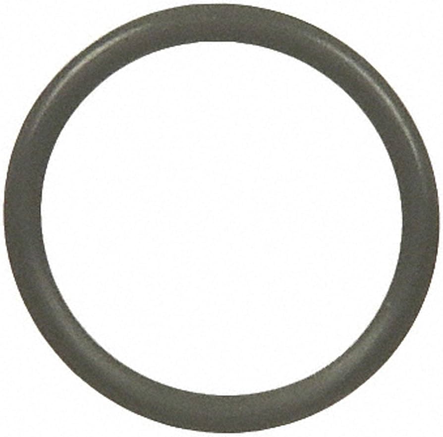 felpro gasket materials manufacturing