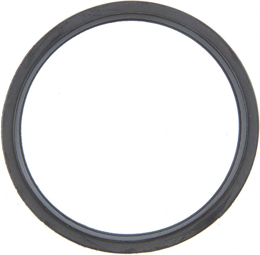 felpro gasket materials manufacturing