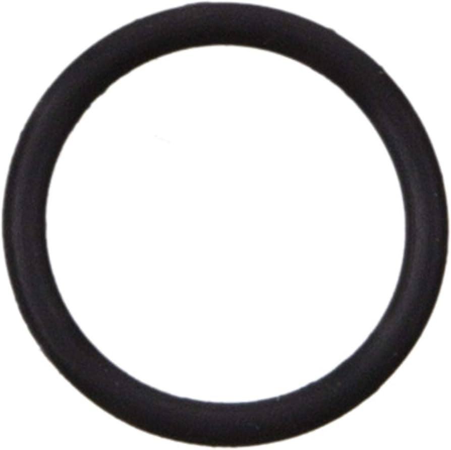 felpro gasket materials manufacturing