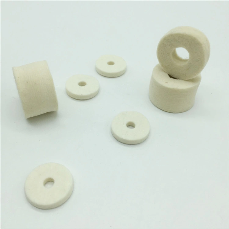 felt manufacturers manufacturing