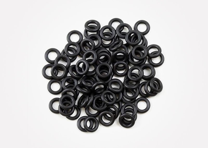 fender system Rubber Manufacturer