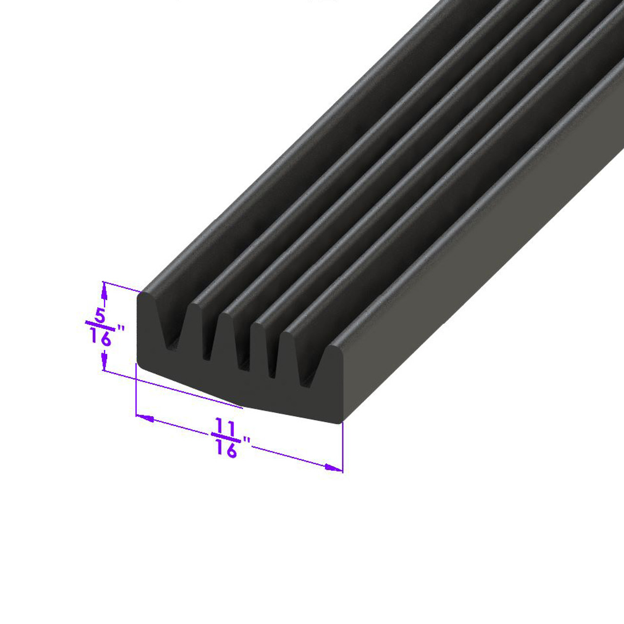 fender system manufacturing