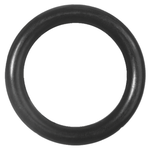 fiberglass sleeve Rubber Manufacturer