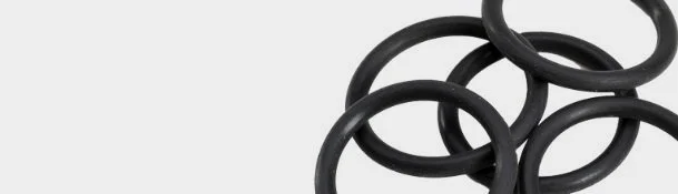 fibreglass rope gasket manufacturing