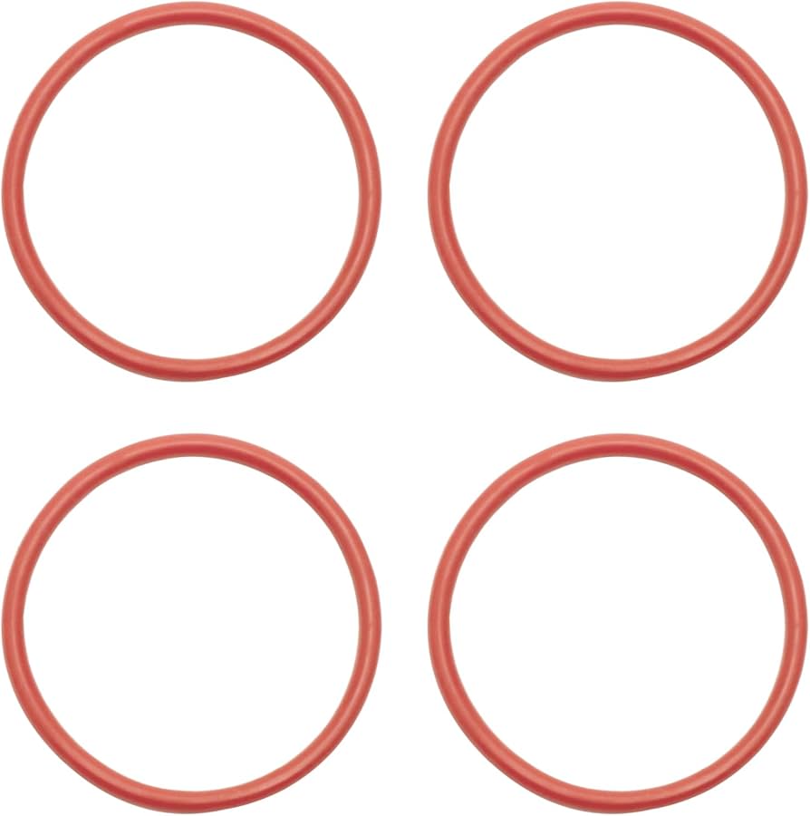 filter foam for ponds manufacturing