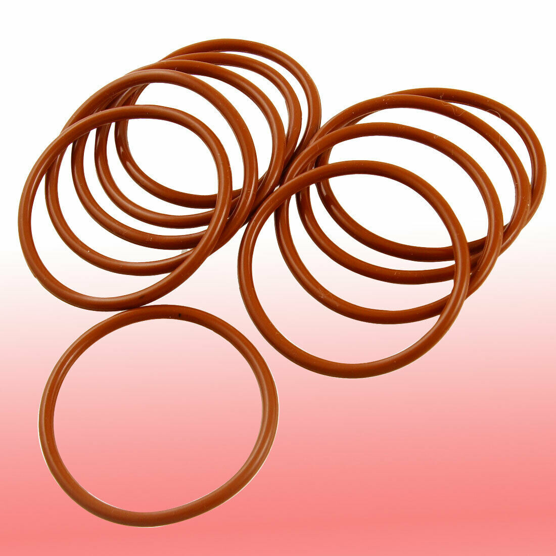 fire bricks for pizza oven manufacturing