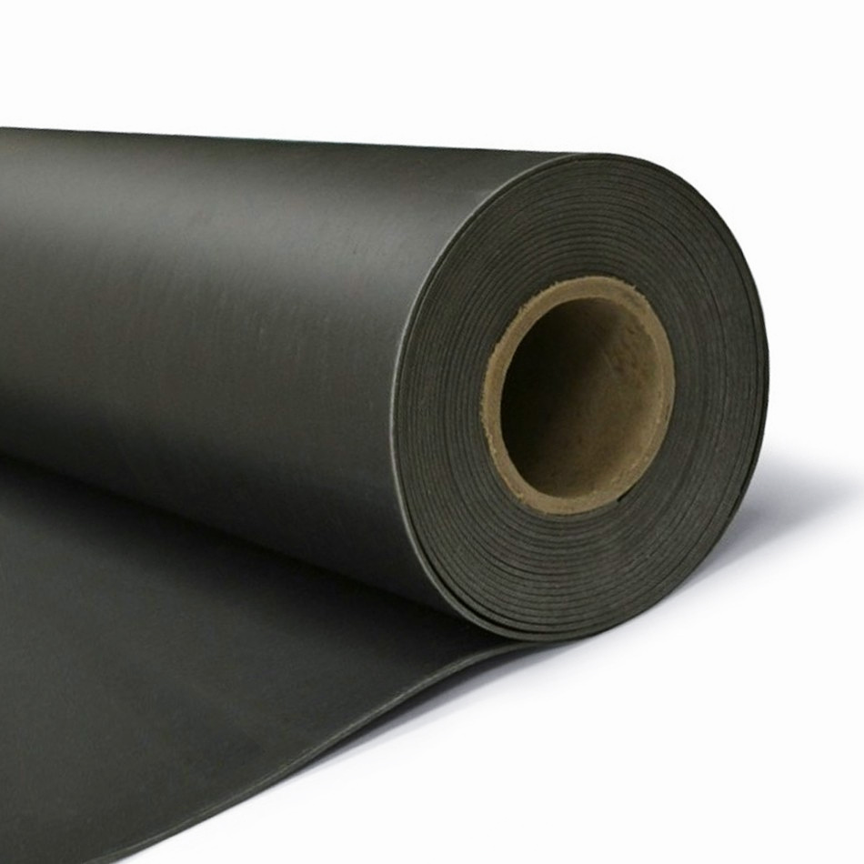 fire resistant plastic sheet manufacturing