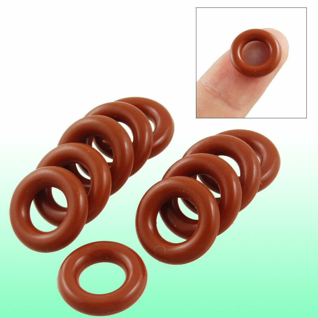 fireclay brick manufacturing