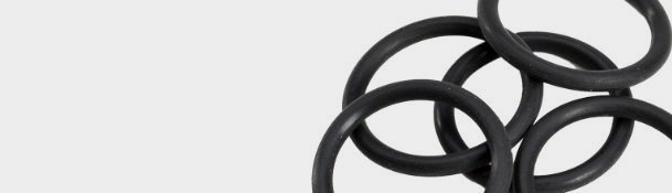 fireproof rope gasket manufacturing
