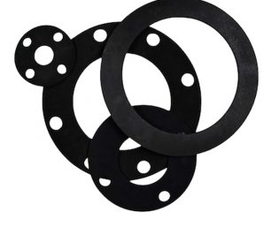 fireproof sheeting manufacturing