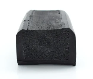 fireproof sheeting manufacturing