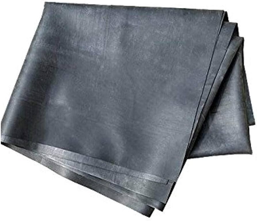 firestone pond liners manufacturing