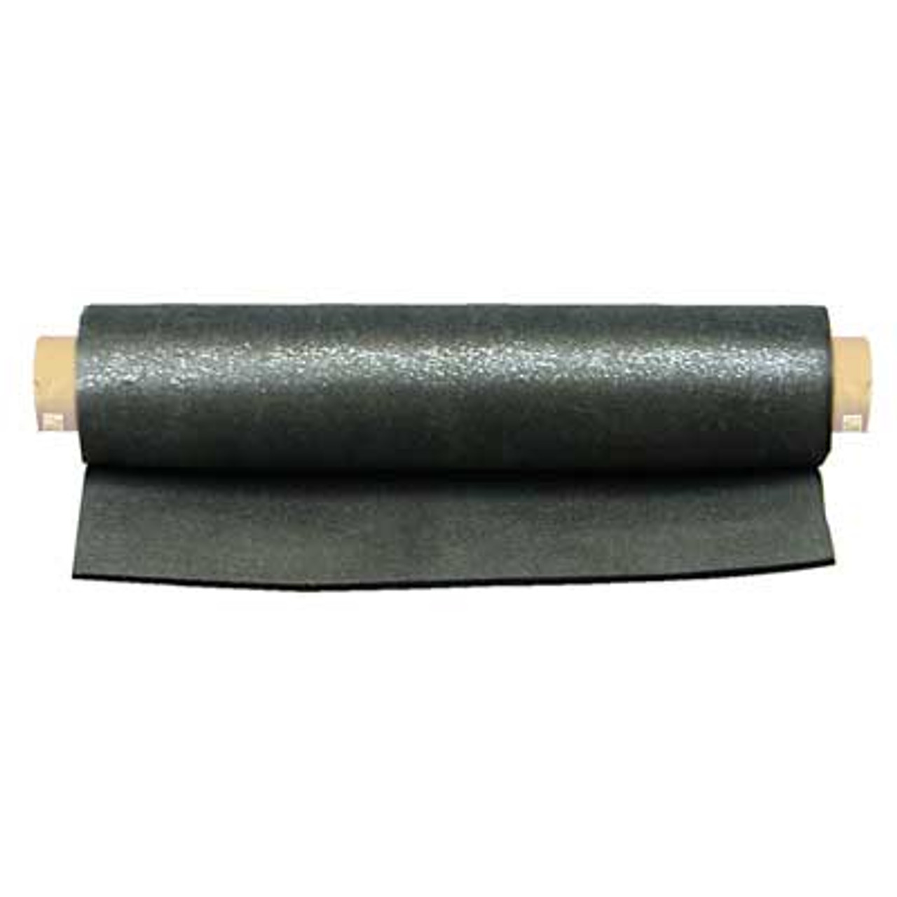 firestone pond liners manufacturing