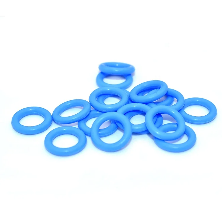 flame retardant plastic manufacturing