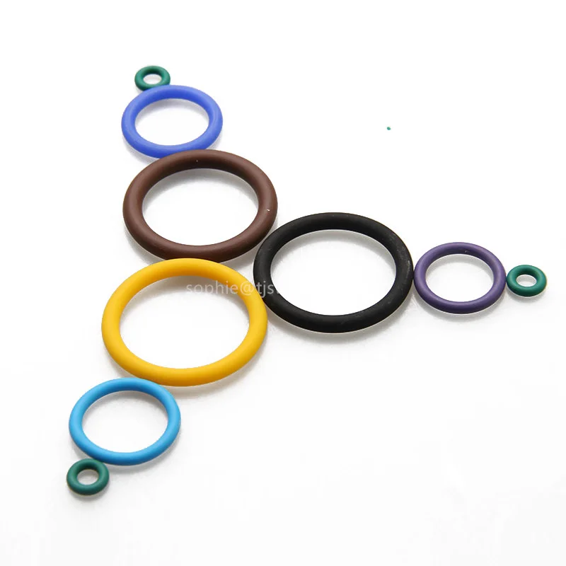 flame retardant plastic manufacturing