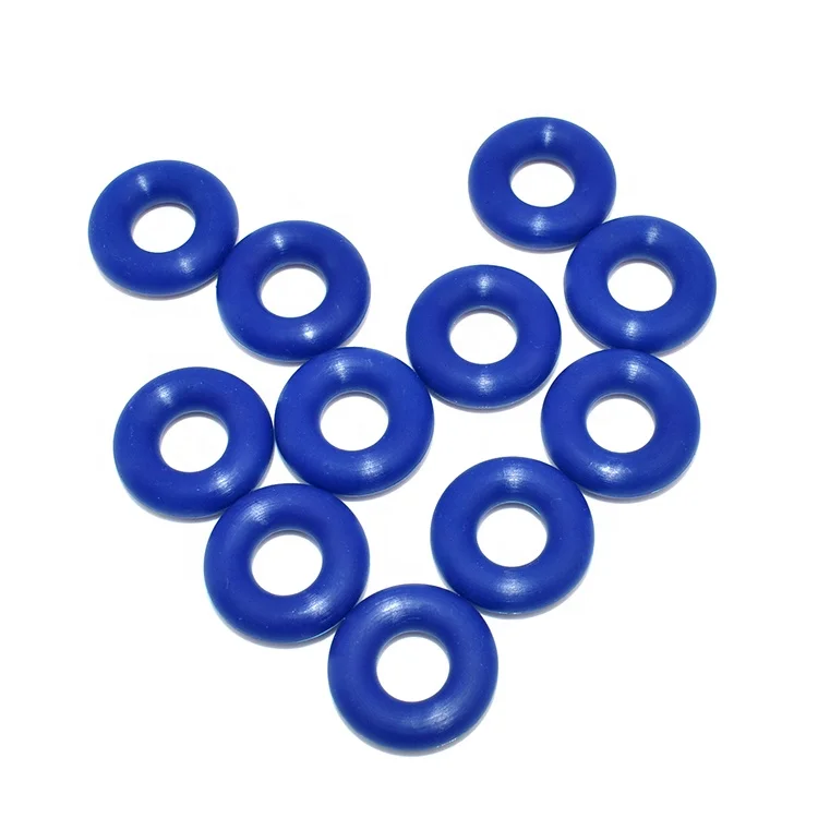 flame retardant plastic manufacturing