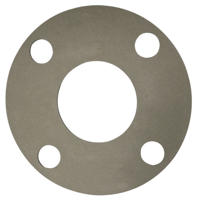 flange 4 150 lbs manufacturing