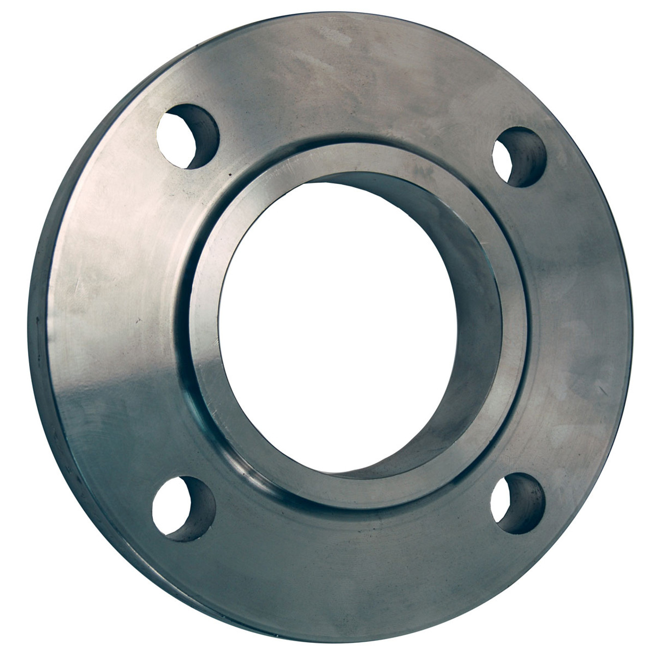 flange 4 150 lbs manufacturing