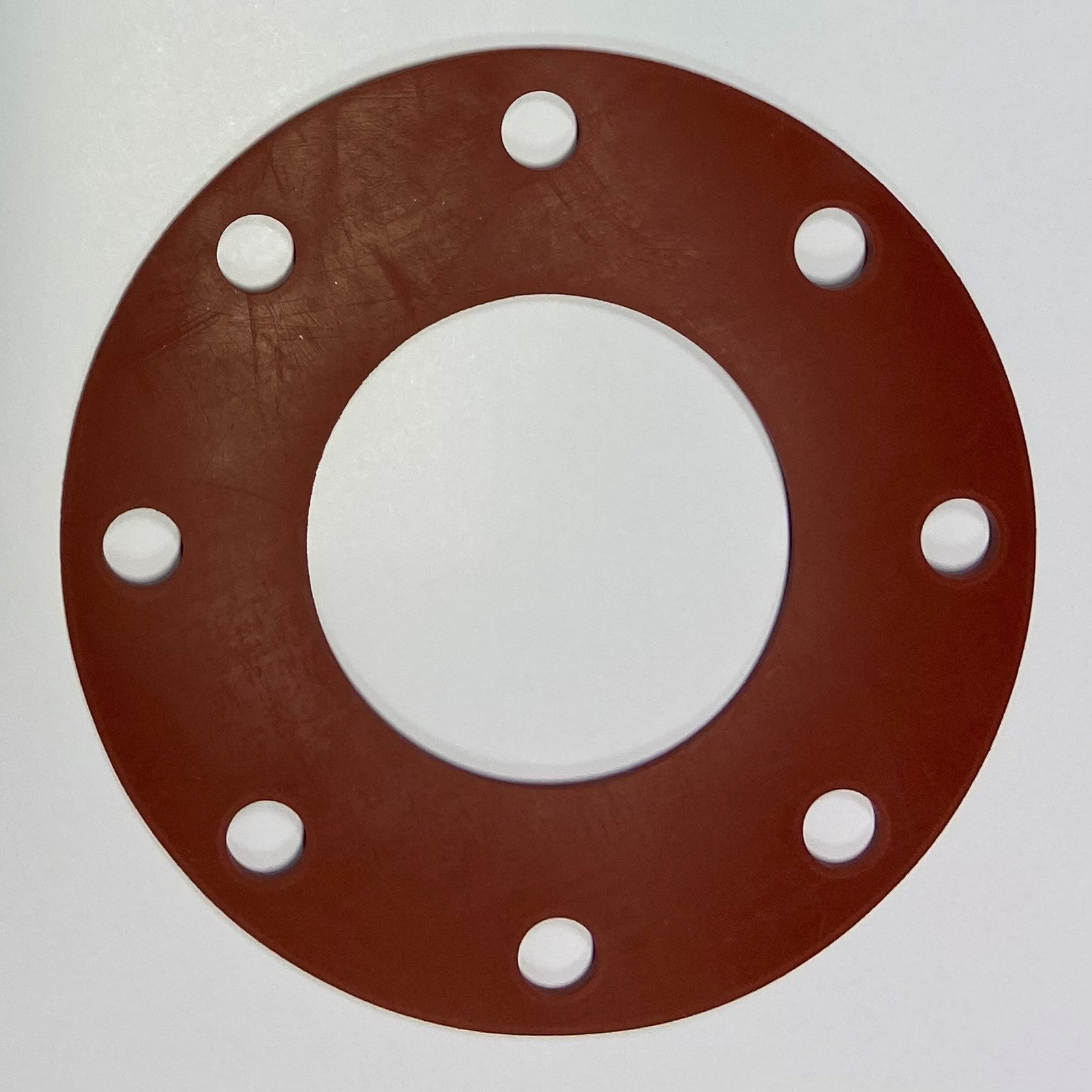 flange 4 150 lbs manufacturing