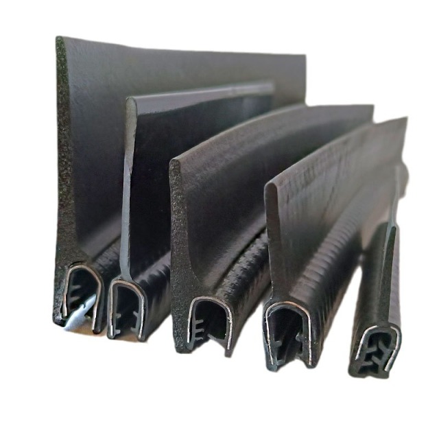 flapper door manufacturing