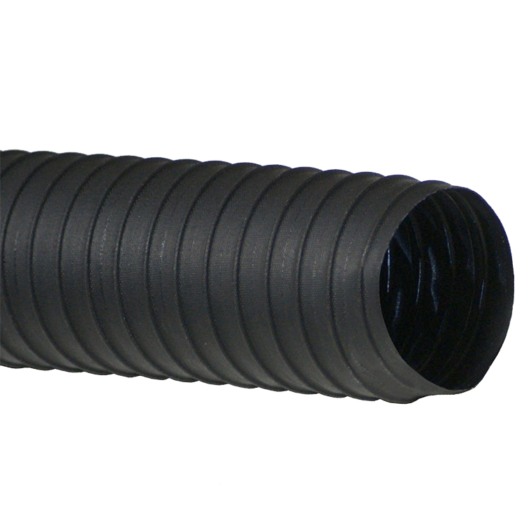 flex air duct hose Rubber Manufacturer
