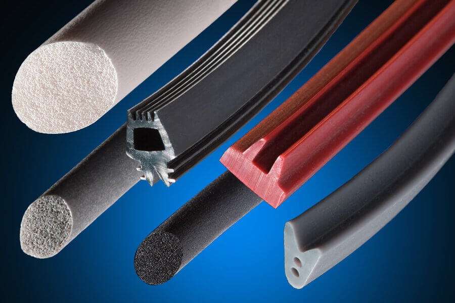 flex metal sheet manufacturing