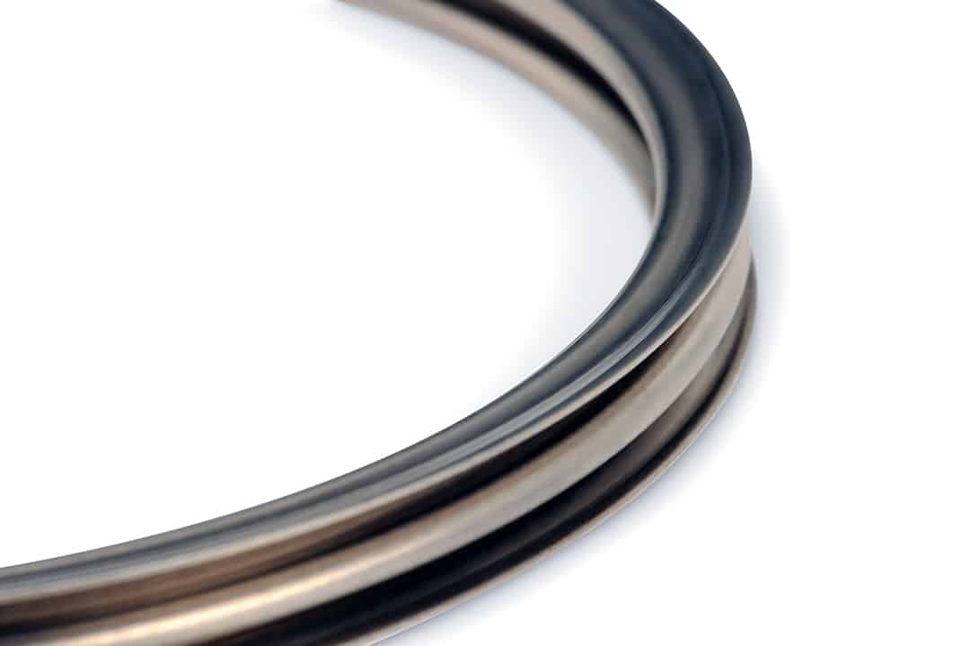 flex metal sheet manufacturing