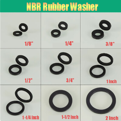 flexible 4 inch hose manufacturing