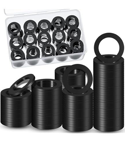 flexible 4 inch hose manufacturing