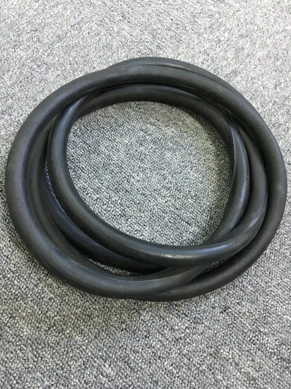 flexible flexible hose manufacturing