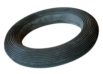 flexible flexible hose manufacturing
