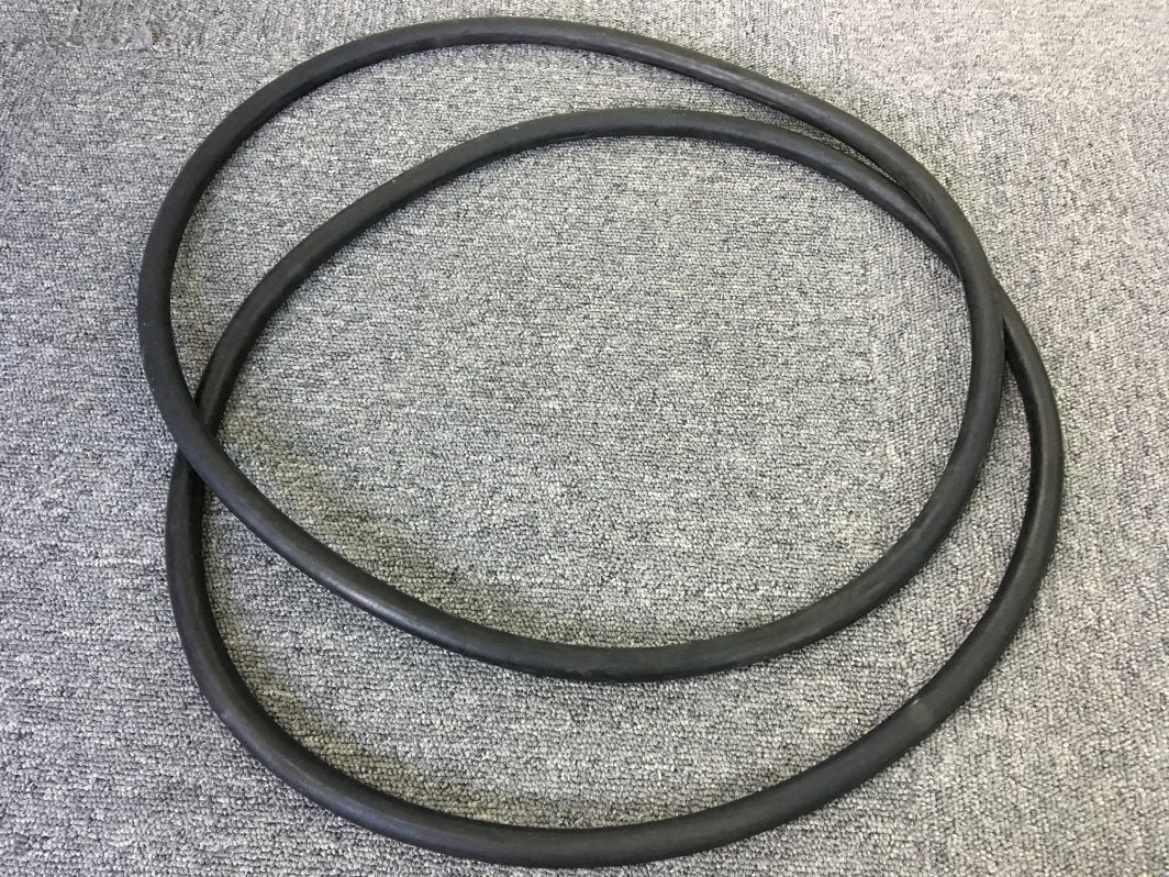 flexible flexible hose manufacturing