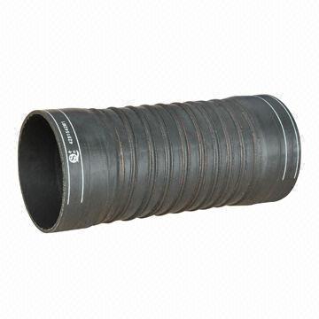 flexible flexible hose manufacturing