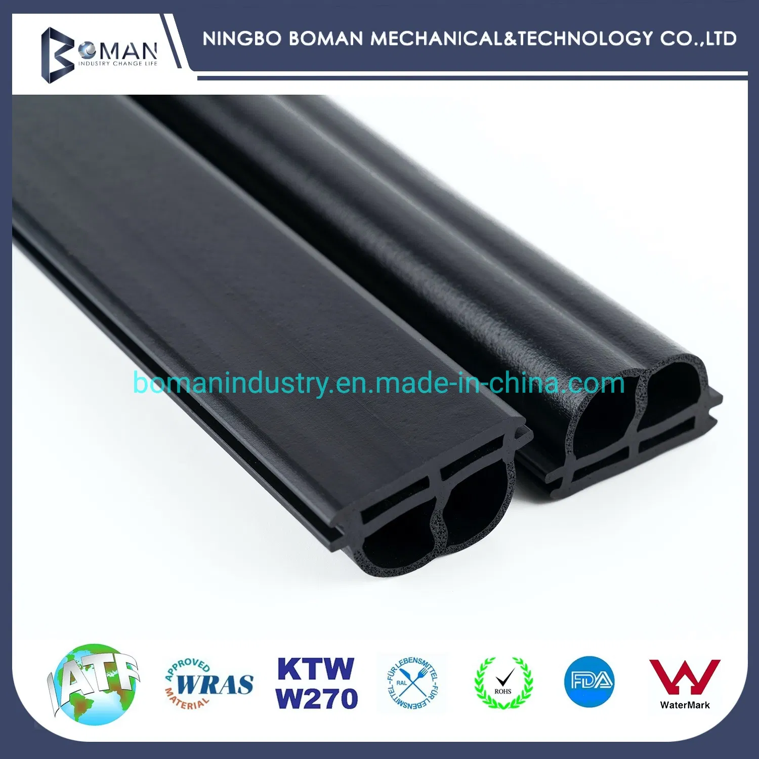 flexible pvc sheet manufacturing