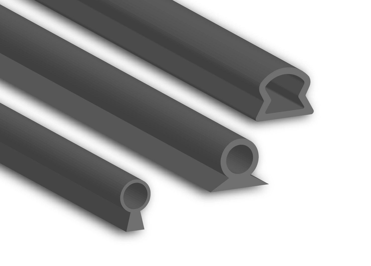 flexible pvc sheet manufacturing