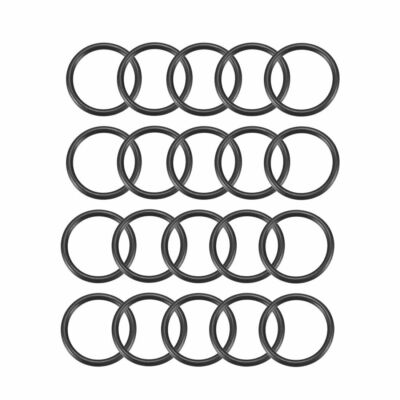 flexible rubber manufacturing