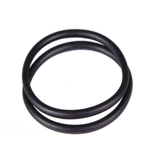 flexible rubber tube Rubber Manufacturer